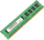 Modul RAM CoreParts MMI9894, 4GB, DDR3L 1600MHz, ECC