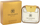 Eau de Toilette Trussardi My Land, 50 ml