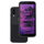 Celular Caterpillar CAT S62 Pro, 5.7", 6GB RAM, 128GB, 4G, i zi