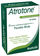 Tableta Atrotone nga HealthAid, 60 copë