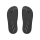 Papuqe Speedo Slides One Piece Am 42 E Zeze 200000535514 8-1222906098_42