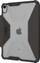 Mbulesë tablet UAG Plyo për iPad 10 10.9" 2022, mbrojtëse, transparente