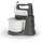 Mikser Tefal Ht464138