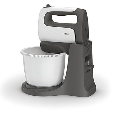 Mikser Tefal Ht464138