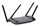 Router Wi-Fi TP-Link EC225-G5, AC1300, Gigabit Dual Band, i zi