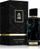 Eau de Parfum Aurora Scents Black Marquina, 100 ml