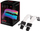 Кабел ADATA XPG за VGA RGB 2 парчиња