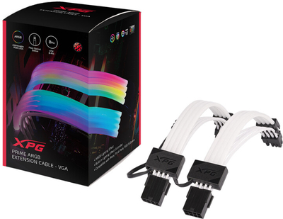 Кабел ADATA XPG за VGA RGB 2 парчиња