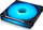 Ftohës Lian Li UNI SL-INF 140 RGB, 140 mm