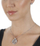 Vathë Hot Diamonds DE402