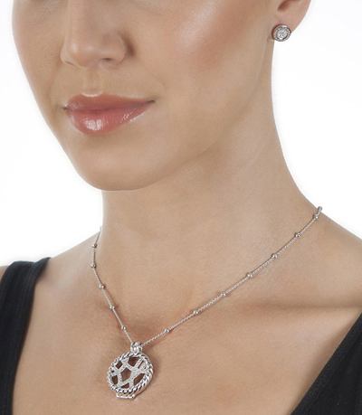 Vathë Hot Diamonds DE402