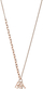 Qafore Emporio Armani EG3384221