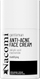 Krem fytyre Nacomi Gentleman Matte, hidratues, për lëkurë me akne, 50ml