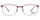 Syze Optike Mexx 2784 400