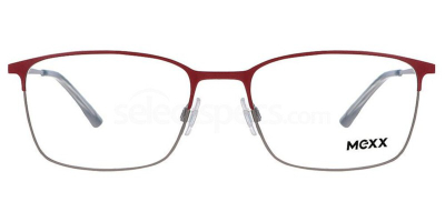 Syze Optike Mexx 2784 400