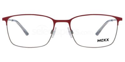 Syze Optike Mexx 2784 400