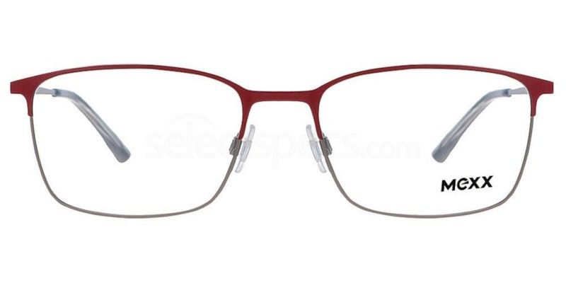 Syze Optike Mexx 2784 400