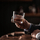 Gotë whisky Zwiesel Glas Bar Premium No. 2, 274 ml, xham i kthjellët