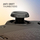 Kontroller gaming SCUF Envision Wired V2, PC, kabllo, i zi