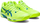 Atlete për femra Asics, 1932912-25630071, bardhë