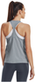 Bluzë për femra Under Armour, 2254172-30995899, kaltër