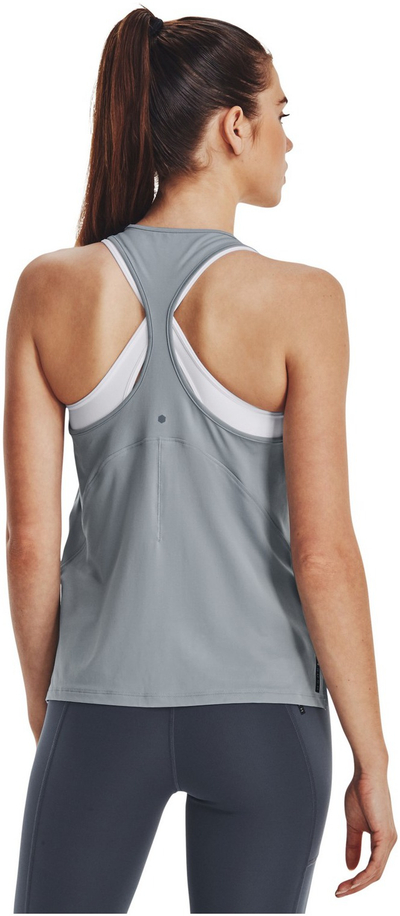 Bluzë për femra Under Armour, 2254172-30995899, kaltër