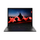 Laptop Lenovo ThinkPad L13, 13.3", Intel Core i5 1335U, 8 GB RAM, 512 GB SSD, i zi