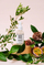 Serum për eksfolim fytyre dhe tatuazhesh Hocus Pocus Show Off, 5% Azeloglycine, 30ml