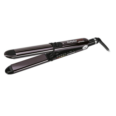 Drejtuese flokësh BaByliss PRO ElipStyle Titanium BAB3500E