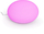 Llambë tavoline Philips Hue Flourish, White and Color Ambiance, e bardhë