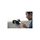 FUJIFILM X-T50 Fotoaparat Mirrorless, Argjend