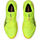 Këpucë volejbolli ASICS SKY ELITE FF 3 PARIS për meshkuj, indoor, amortizim i lartë, shumëngjyrëshe