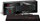 Tastierë Savio Tempest RX FULL, US, e zezë (SAVGK-TEMPEST FULL RED)