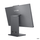 Kompjuter AIO Lenovo IdeaCentre 24ARR9, Ryzen 3 7335U, 23.8" FHD, gri