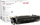 Toner Xerox 87X, i zi