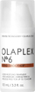 Krem flokësh Olaplex No.6 Bond Smoother, leave in, 100ml, i bardhë