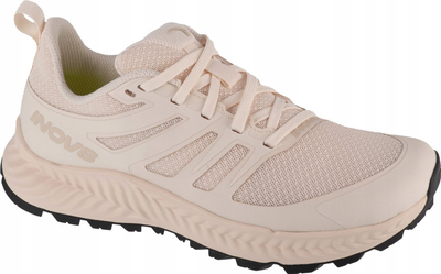 Патики за трчање Inov-8 Trailfly Standard W, трејл, за жени, беж