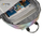 Osh Cante Super Pack 39X30X16Cm Sc1663