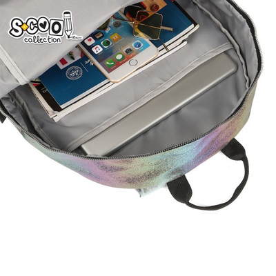 Osh Cante Super Pack 39X30X16Cm Sc1663