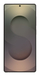 Telefoni Samsung Galaxy S25 Ultra 5G, 6.9", 12GB 256GB, Titanium Jadegreen