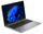 Laptop HP 200 G2a, 16", AMD Ryzen 5220, 16GB RAM, 512GB SSD, AMD Radeon 740M, i argjendtë