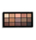 Hije për sy Revolution Reloaded, Basic Matte, 15 nuanca