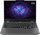 Laptop Lenovo LOQ 15IAX9, 15", Intel Core i5-12450HX, 32GB RAM, 512GB SSD, NVIDIA GeForce RTX 4050
