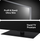 Televizor LG OLED Evo OLED55G43LS, 55", 4K Ultra HD, 100 Hz, i zi