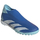 Atlete futbolli për burra Adidas Predator LL TF