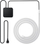Shirit LED Xiaomi Smart Lightstrip Pro, 2 m, RGB, Wi-Fi