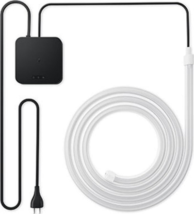 Shirit LED Xiaomi Smart Lightstrip Pro, 2 m, RGB, Wi-Fi