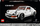 LEGO Porsche 911 Сет 10295