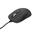 Maus gaming Genesis NMG-2189, me kabllo, ergonomik, i zi