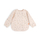 Perparese me menge - Happy Dots Powder